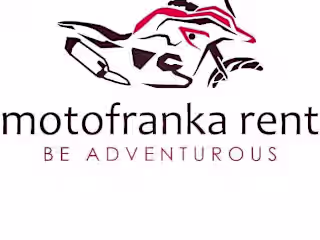 MotoFranka rental