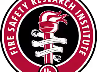 FSRI Research Engineer Recognized with Instructor of the Year Aw