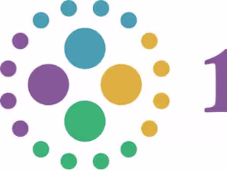 Chief Marketing Officer - 16Personalities.com