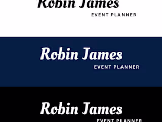 signature logo | Behance