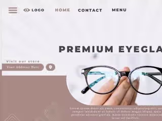 EMAIL TEMPLATE DESIGN 