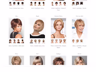 Shopify Website Design