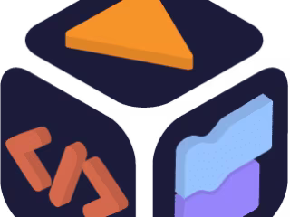Kodris Developer