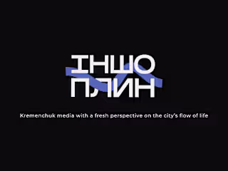 Brand positioning | Cultural media