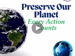 Climate Change
