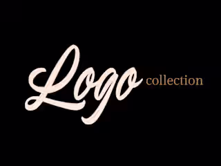 Logo Design Collection