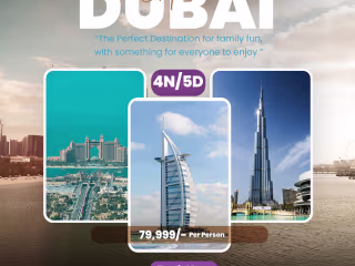 TravelFreeTravels 