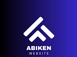 Abishek Kenneth