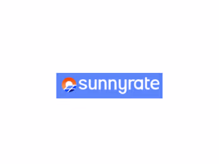 Sunnyrate