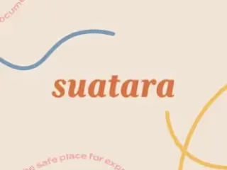 Produce & Edit Personal Podcast (Indonesian)