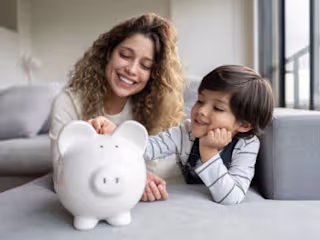 15 Frugal Living Tips that’ll Help You Save More Money in 2024