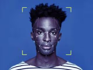 Emotion Detection System