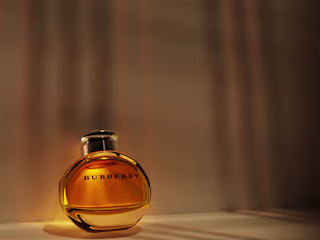 3d Product Visualization