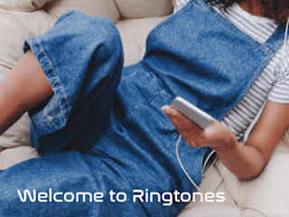 Ringtone Maker for Iphone App (Swift 5)