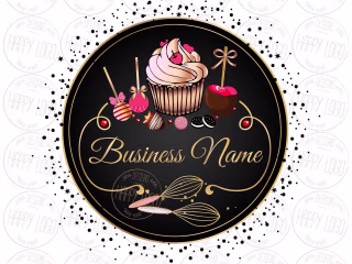 professional logo designerr