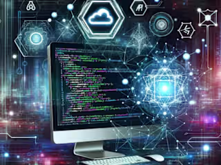 How to set up an Express API with Node.js and TypeScript the ri…