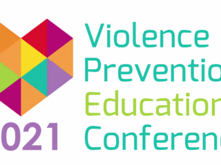 Violence Prevention Education Conference