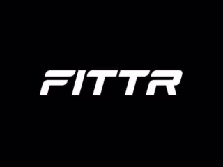 Fittr: (Sequoia-backed) Designing a Fitness Community Web & App