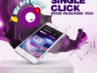 AceFXPro - Social Media Design :: Behance