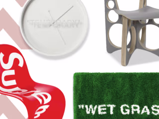 StockX - Editorial: What's Design Got to Do With It?