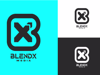 Logo Designs