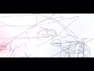 Lexus - Impossible to Ignore