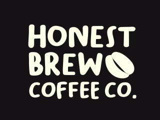 Honest Brew Coffee Co.