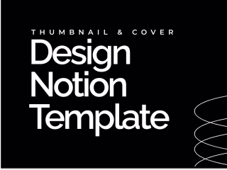 Creating Thumbanils & Covers 