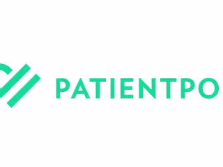 Patient Pop Freelance Content Writer