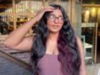 Anupriya | travel, fashion & lifestyle (@anupriyabauddh) • Inst…