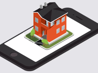 Real Estate OSINT Phone Number Finder Tool