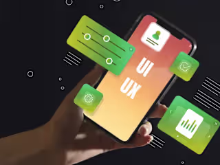 Top 5 AI Tools Every UI/UX Designer Should Know in 2024