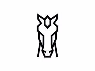 Brand Identity + Web Design / Development For Royal Rentals