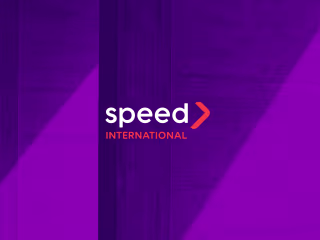 Rebranding a group of companies in the Nordics