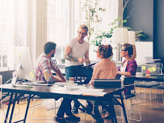 The Core Elements of Employee Experience That You Need to Know …