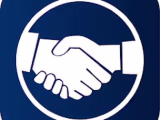 Selly Automotive Premium - Aut - Apps on Google Play