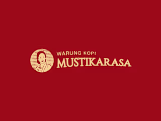 Mustikarasa: Designing a Timeless Brand Identity for Authentic