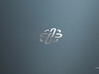 Mining Pro - Brand Design