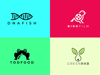 Logo designs