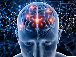 Why Spaced Repetition Works: Learn Hard Topics Faster!