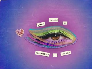 Design & Creation - Social Media Posts