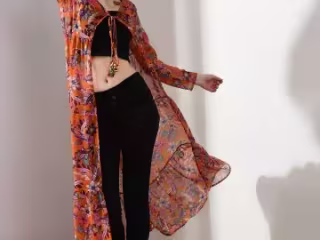 Shop Winter Wear, Designer Clothes, Fashion Jewellery & Nightwe…