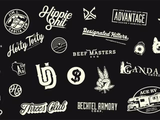 Logos 2020-21