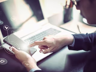 How to Pinpoint the Best Social Media Platform for Your Business