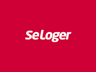 Se Loger
