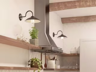 Kitchen Design