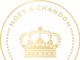 Moët&Chandon