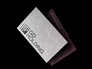 Logo Gallery 2019-2024