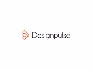 Designpulse Custom Internal Tool