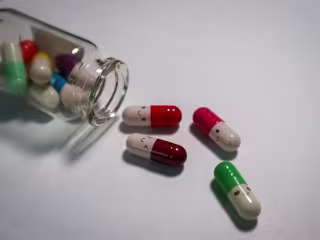 Are Supplements the Biggest Fraud of the 21st Century?